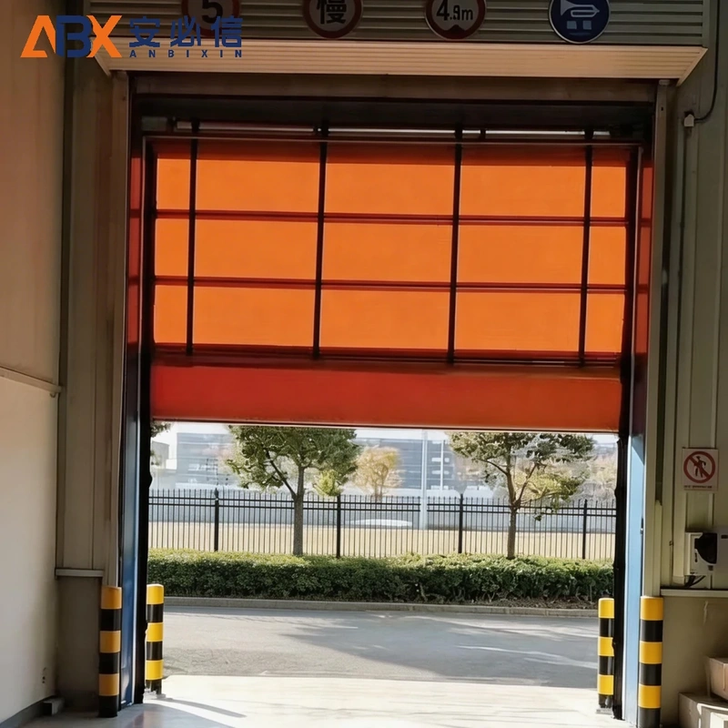 阜新市海绵门封